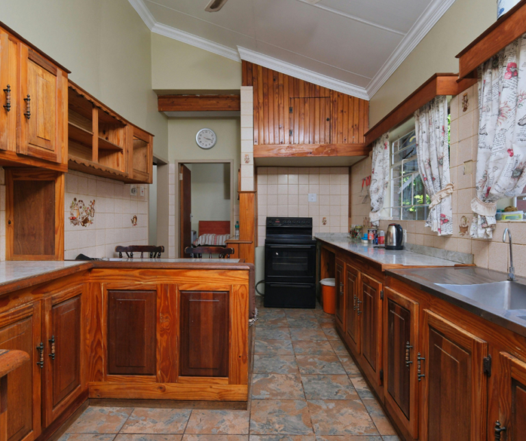 تفصيل مطابخ